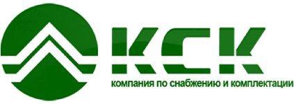 Ооо кск. Снабжение логотип. Логотип комплексное снабжение. ООО КСК логотип. Логотип снабженческой компании.